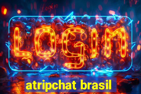 atripchat brasil